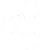 button icon